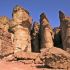 Parcul Timna din Israel
